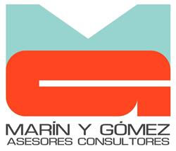 Asesorías Marín Gómez, Montemayor