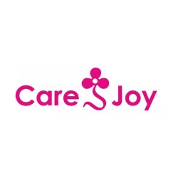 Care&Joy, El Cuervo