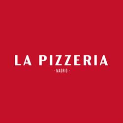 La Pizzería Madrid