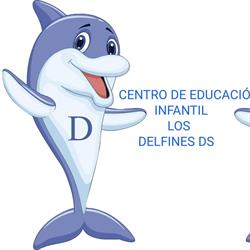 CEI Los Delfines DS, Estepona