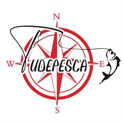 Tudepesca, Málaga