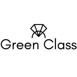 Green-class, Madrid