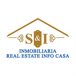 Inmobiliaria Real Estate Info Casa, L'Arenal