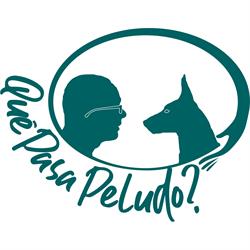 Qué Pasa Peludo? Adiestrador Canino La Rioja, Sotes