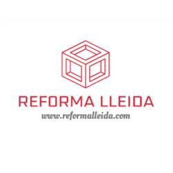 Reforma Lleida