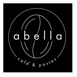 Abella Café, Benicàssim