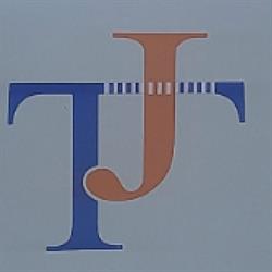 Transjuquesa SL, Torreperogil