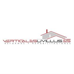 Verticales Y Reformas Uvillus, Madrid