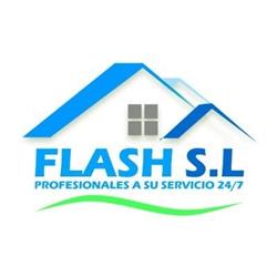 Multiservicios Flash, Elche