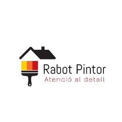 Rabot Pintor, Navas