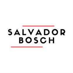 Salvador Voice, Madrid