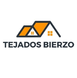 Tejados Bierzo Reparaciones de Tejados, Cacabelos