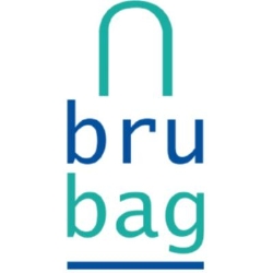 Brubag, Santa Ana