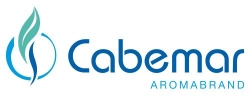 CABEMAR, Jumilla