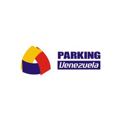 Parking Venezuela, Pontevedra