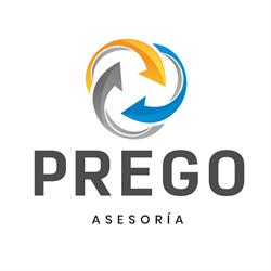 Tienda Online Asesoría Prego, Narón