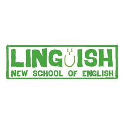 Lingüish NEW SCHOOL OF ENGLISH, Pontevedra