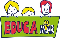 Escuela infantil Educamar en Almera, Almería