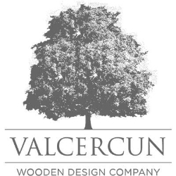 Valcercun S.L., Bijuesca