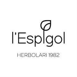 Herbolari l'Espígol, Vilanova i la Geltrú