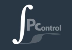 SP Control SL, Toledo