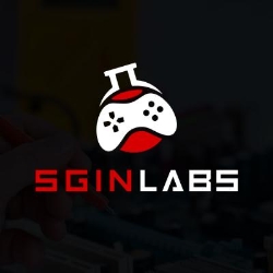 Sginlabs, Madrid