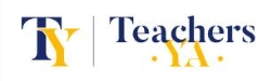 Teachers Ya, Málaga