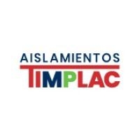 Aislamientos Timplac, S.L., Peligros