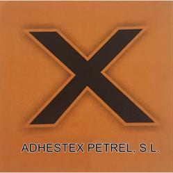 Adhestex Petrel s.l, Petrer