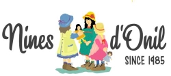 NINES D'ONIL, Onil