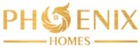 Phoenix Homes, Nerja