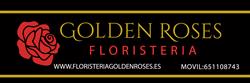 Golden Roses, Madrid