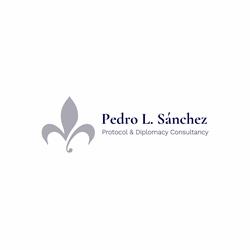 Protocol Y Diplomacy Consultancy S.L., Madrid
