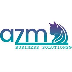 AZM Global, Madrid