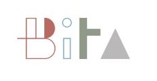 Bita Estudio, Siero