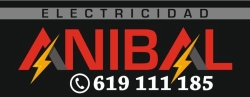 Anibal Electricidad, San Felices