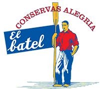 Conservas Alegria, Berriatúa