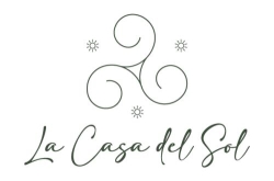 La Casa del Sol, Celis