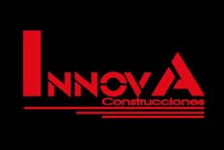 Innova Construcciones, Lugo