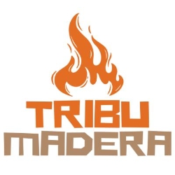Tribu Madera, León