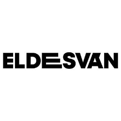El Desvan Teatro, Almendralejo