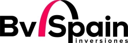 BvSpain Inversiones, Madrid