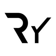 Ridaly Madrid
