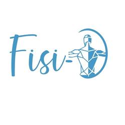 FISI-O, Palma de Mallorca