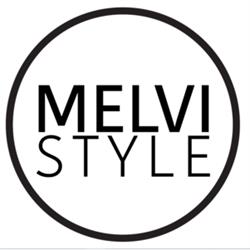 Melvistyle, Esparreguera