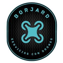 BorjaRD Servicios con Drones, Igualada