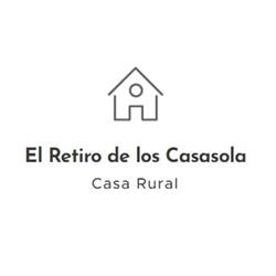 El Retiro de los Casasola, Establés