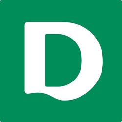 DEICHMANN, Jaén
