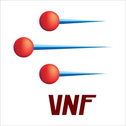 SERVICIO TECNICO VNF, Parla