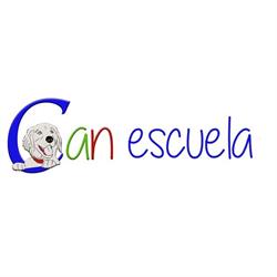 Canescuela, Alcobendas